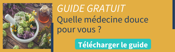 Guides gratuits à télécharger