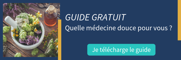 guide-medecine-douce Guide gratuit médecine douce
