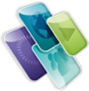 1433317563_1000000x94_1433317563