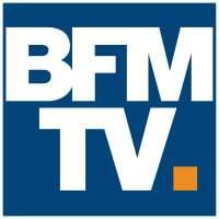 BFMTV2017