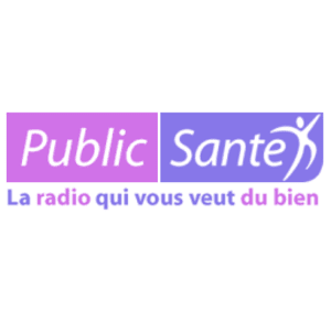 LOGO_RADIO_PUBLIC_SANTE-e1513244655963
