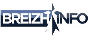 Logo-Breizh-Info