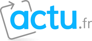 actu
