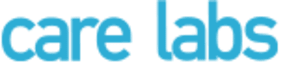 logo-carelabs