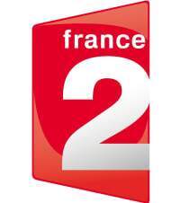 logo-france-2_114141_wide