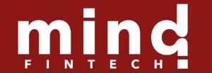 mindfintech-logo
