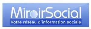 miroir-social-e1436263355461