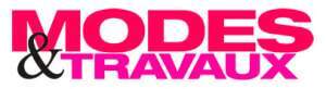 mode-et-travaux-logo_2
