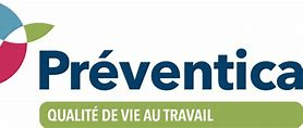 preventica