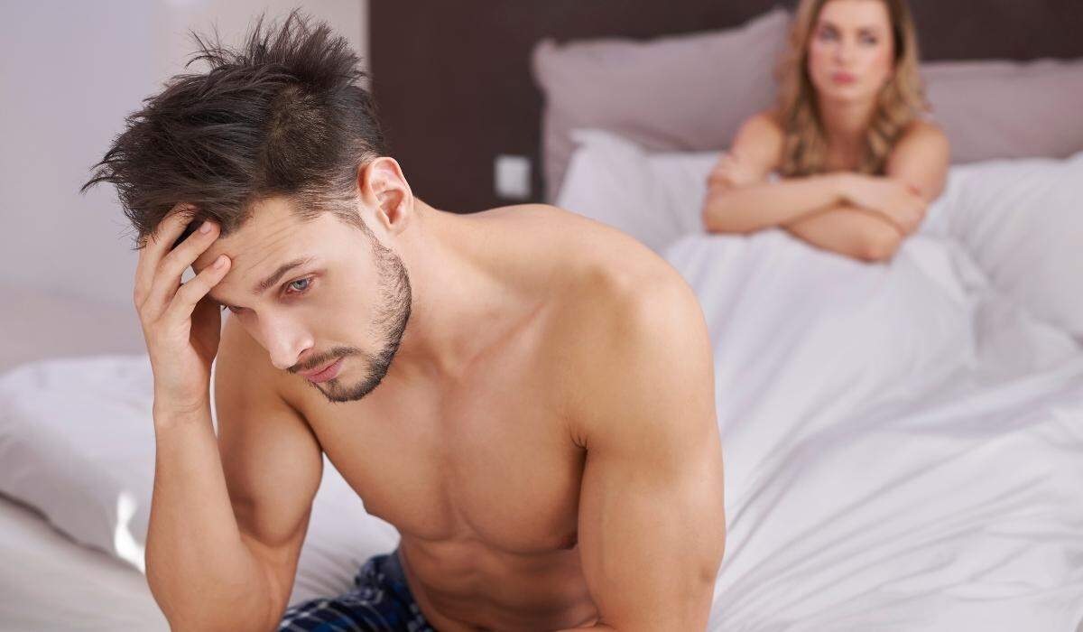 L'EFT pour apaiser les disputes dans le couple