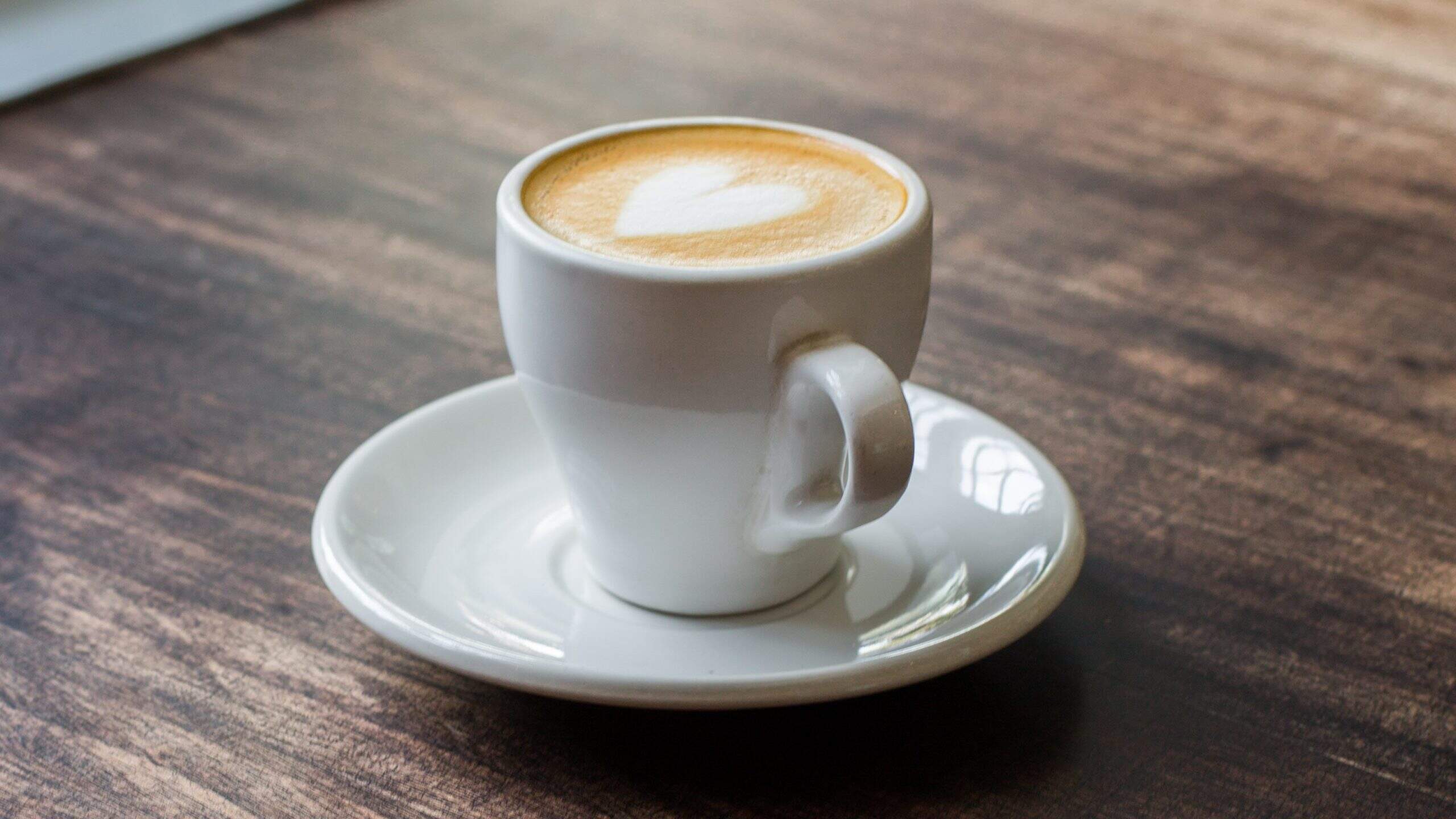 Le café, bienfaiteur ou nuisible pour notre santé ?