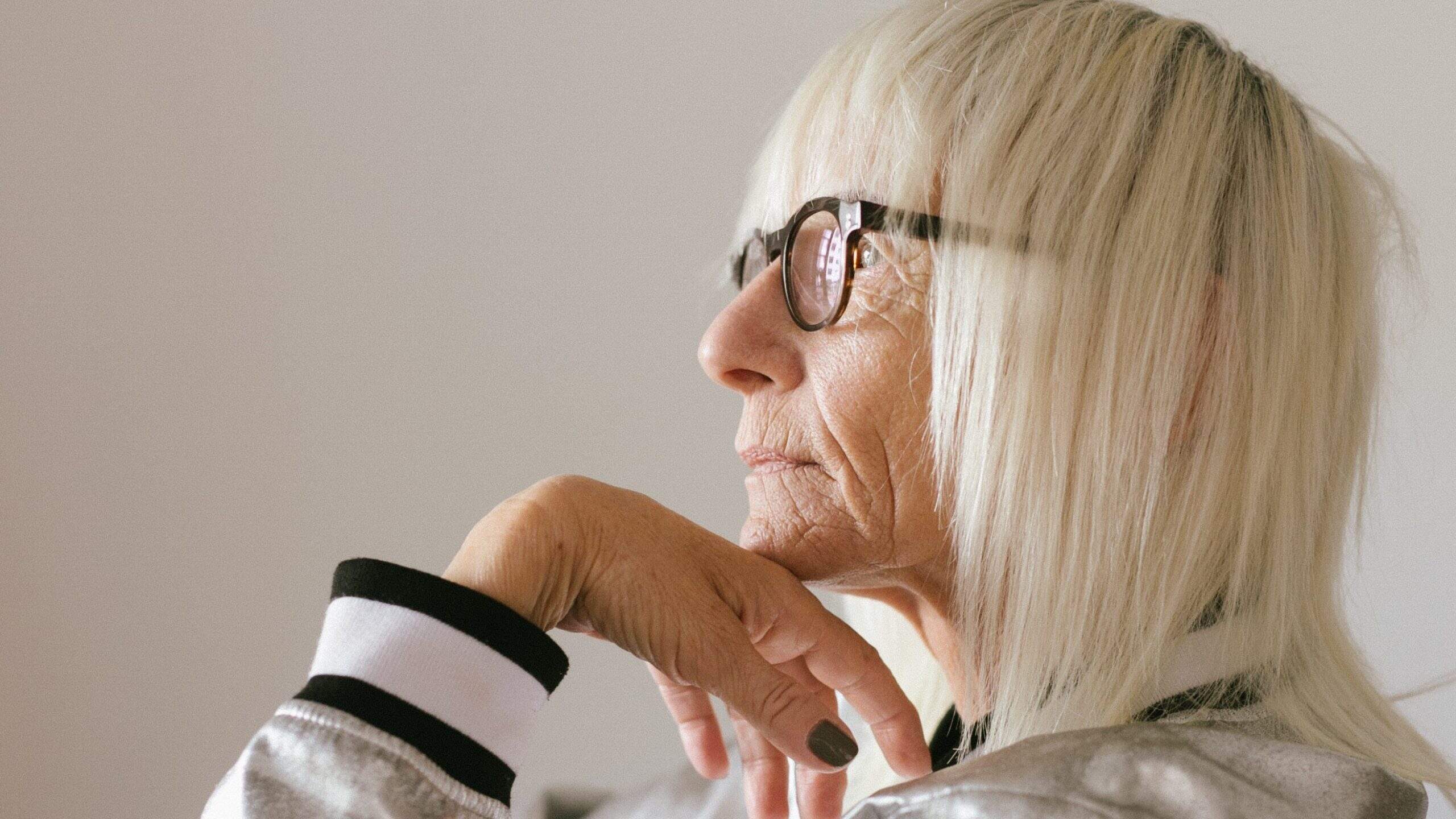 Accompagner le burn-out avec la réflexologie : apprendre à gérer son stress