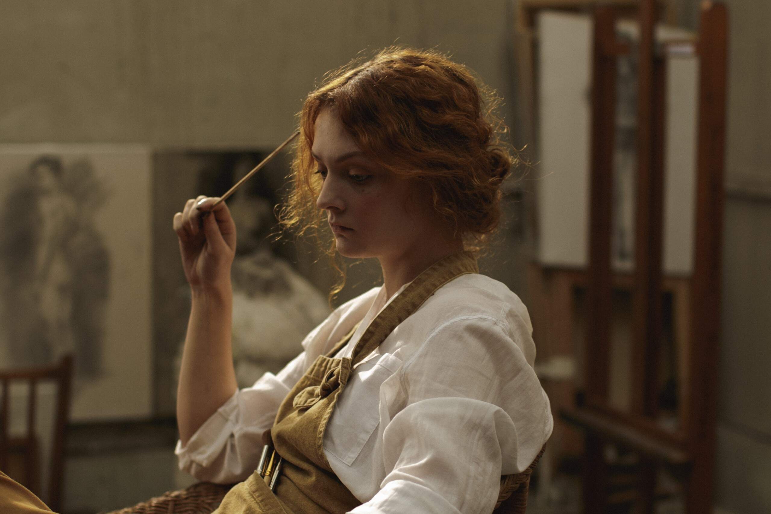 Deuil : faire de la place à la tristesse et aux larmes