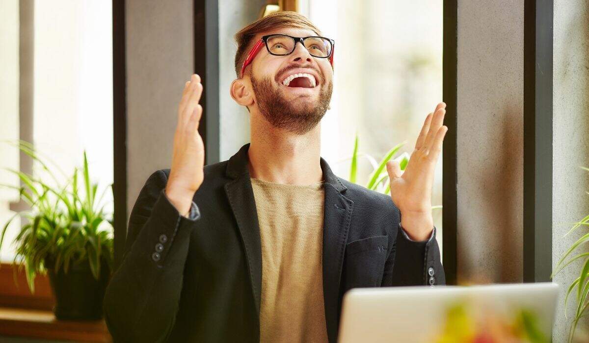 Emotions, que sont-elles et pourquoi ?