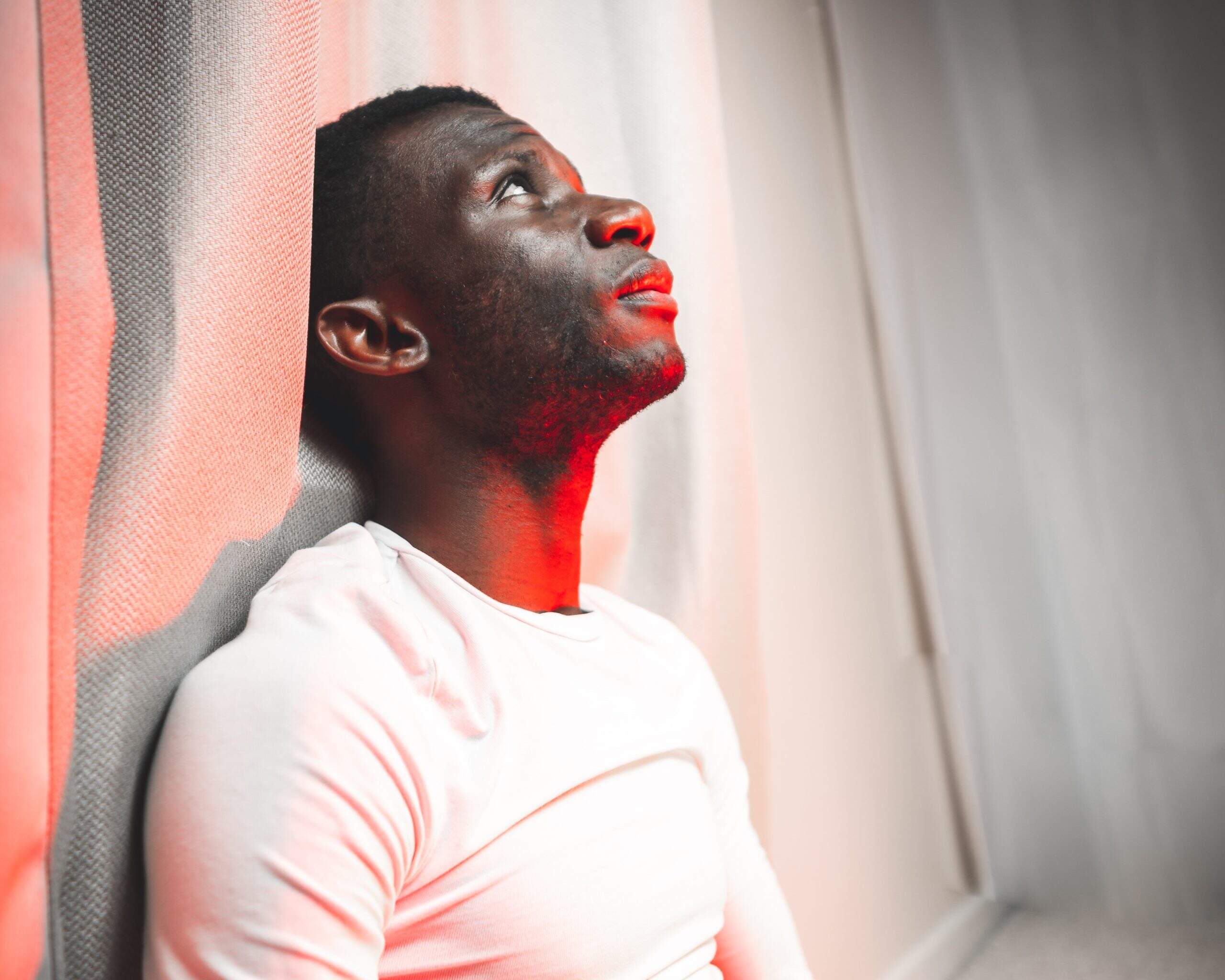 L'espérance après le deuil