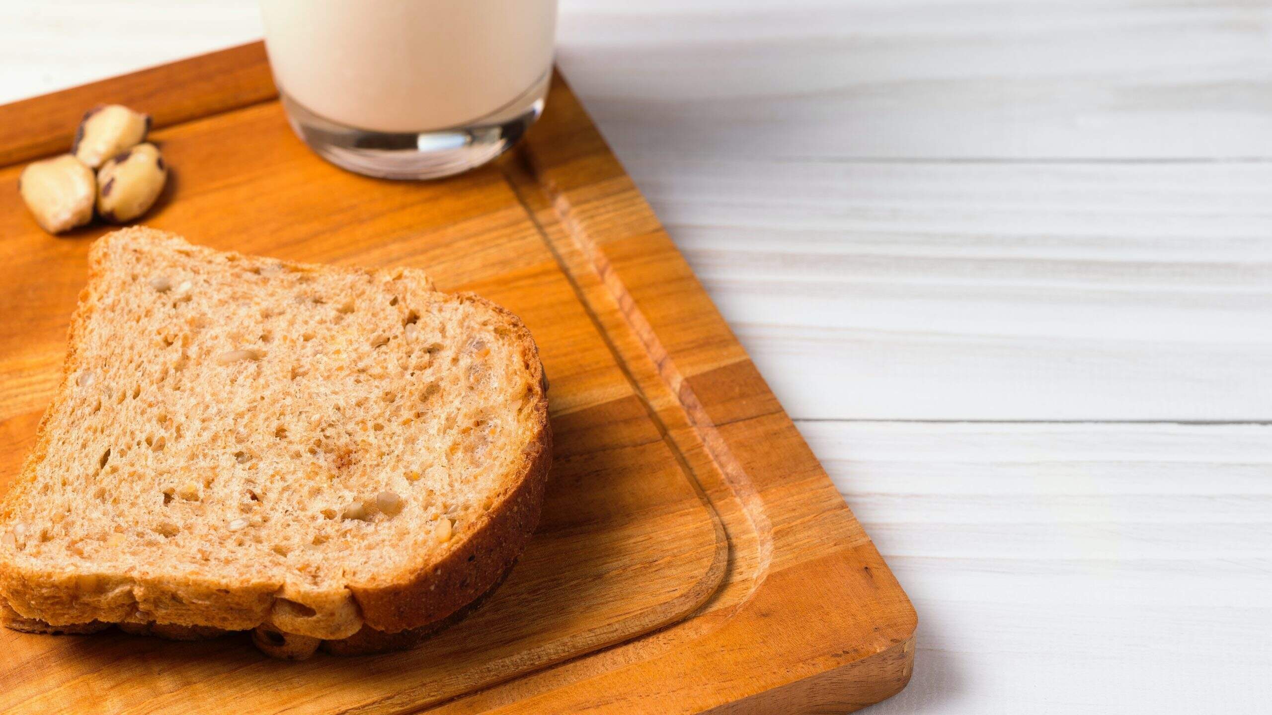 Intolérance alimentaire, la réponse de la naturopathie