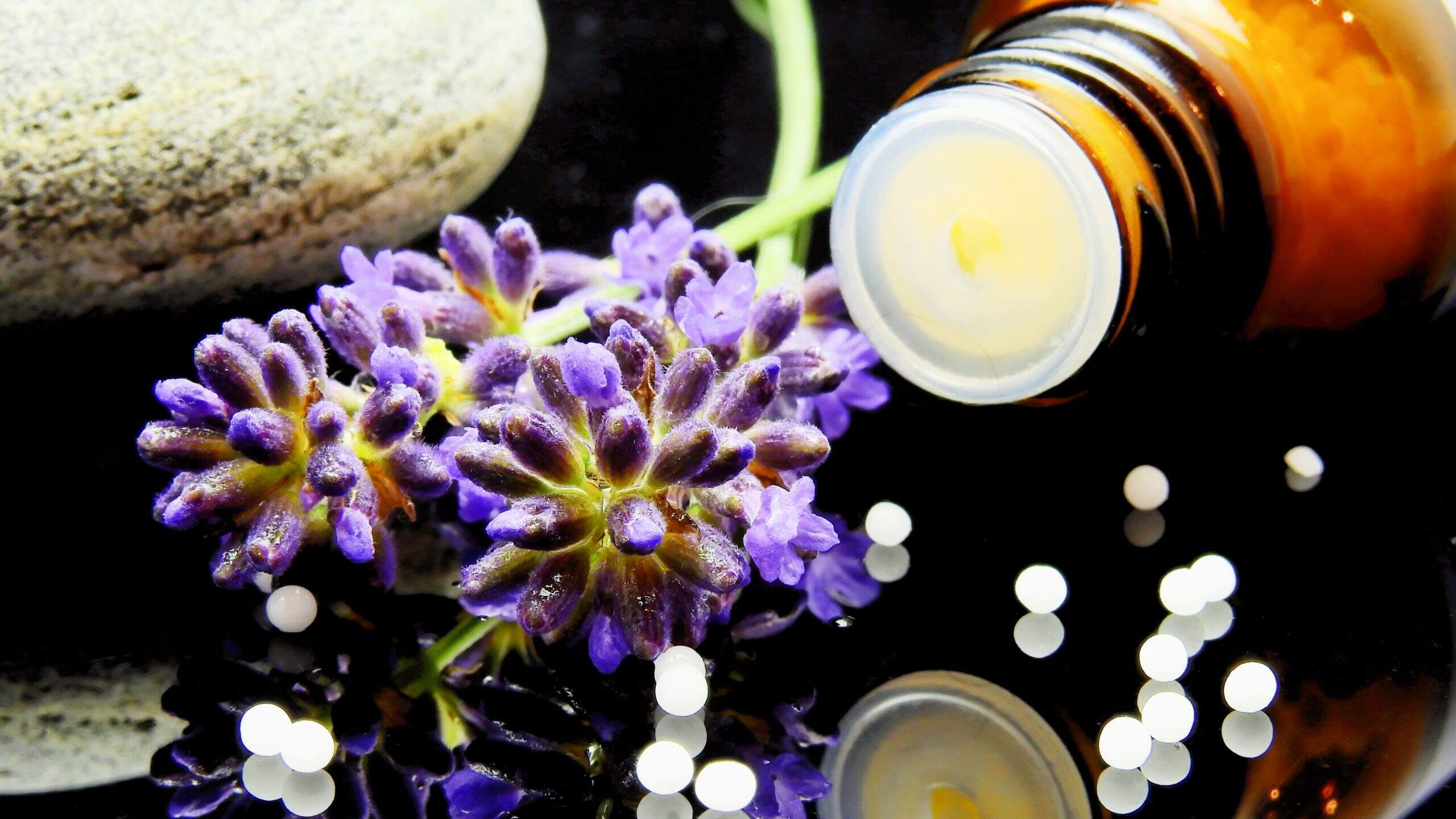 Allergie et naturopathie, le vrai, le faux