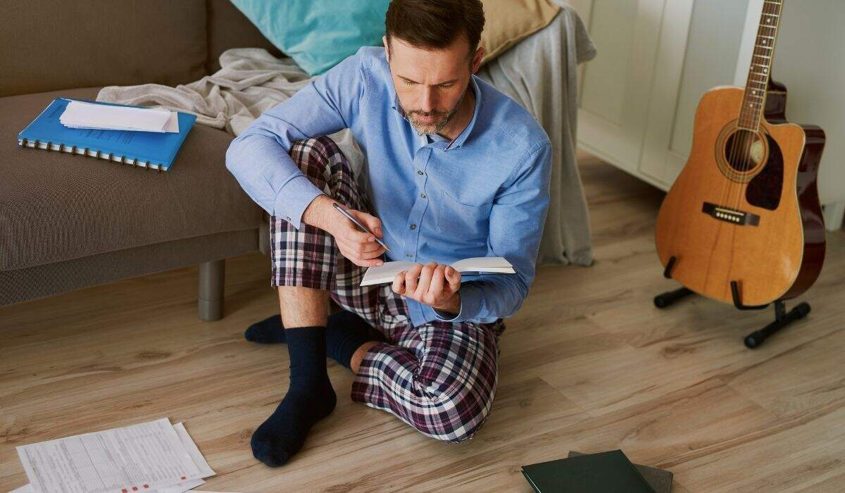 PNL : une solution pour mieux vivre le confinement