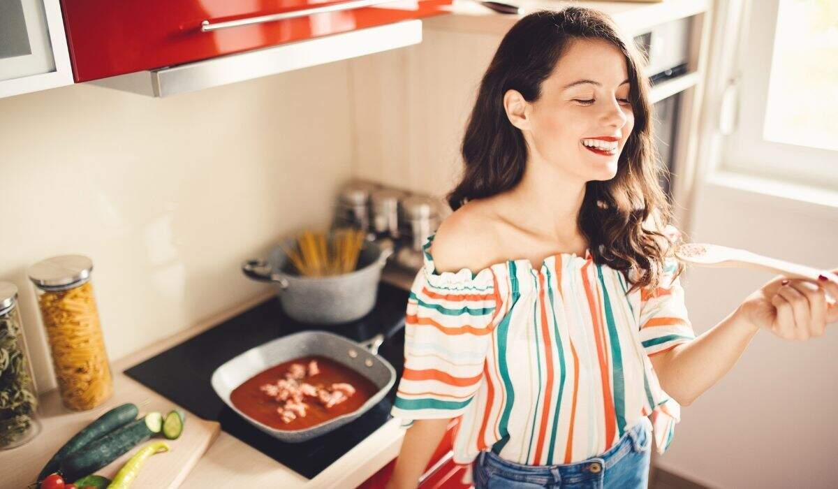 Faciliter la digestion naturellement