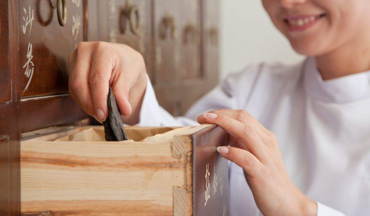 Prenez soin de l'énergie de vos reins avec la Médecine Traditionnelle Chinoise