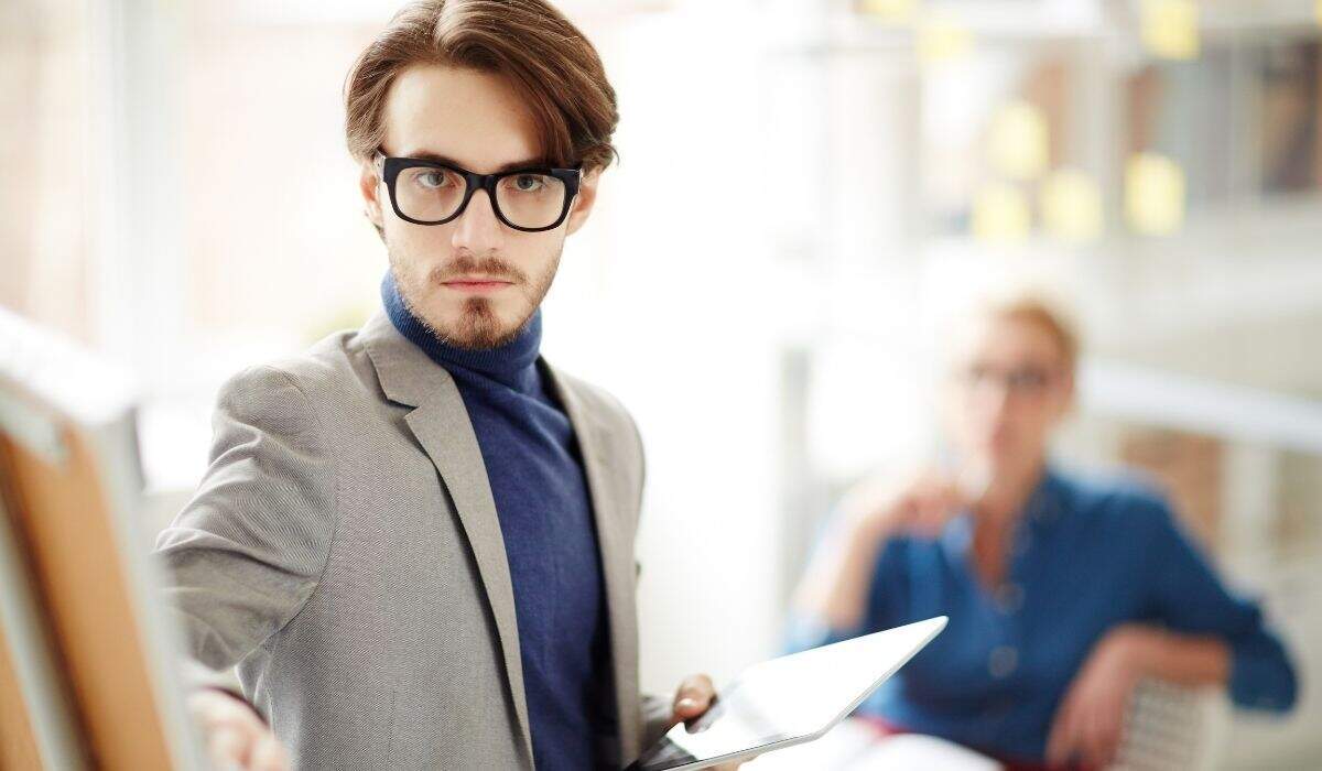 Qu'est-ce que le coaching professionnel ?