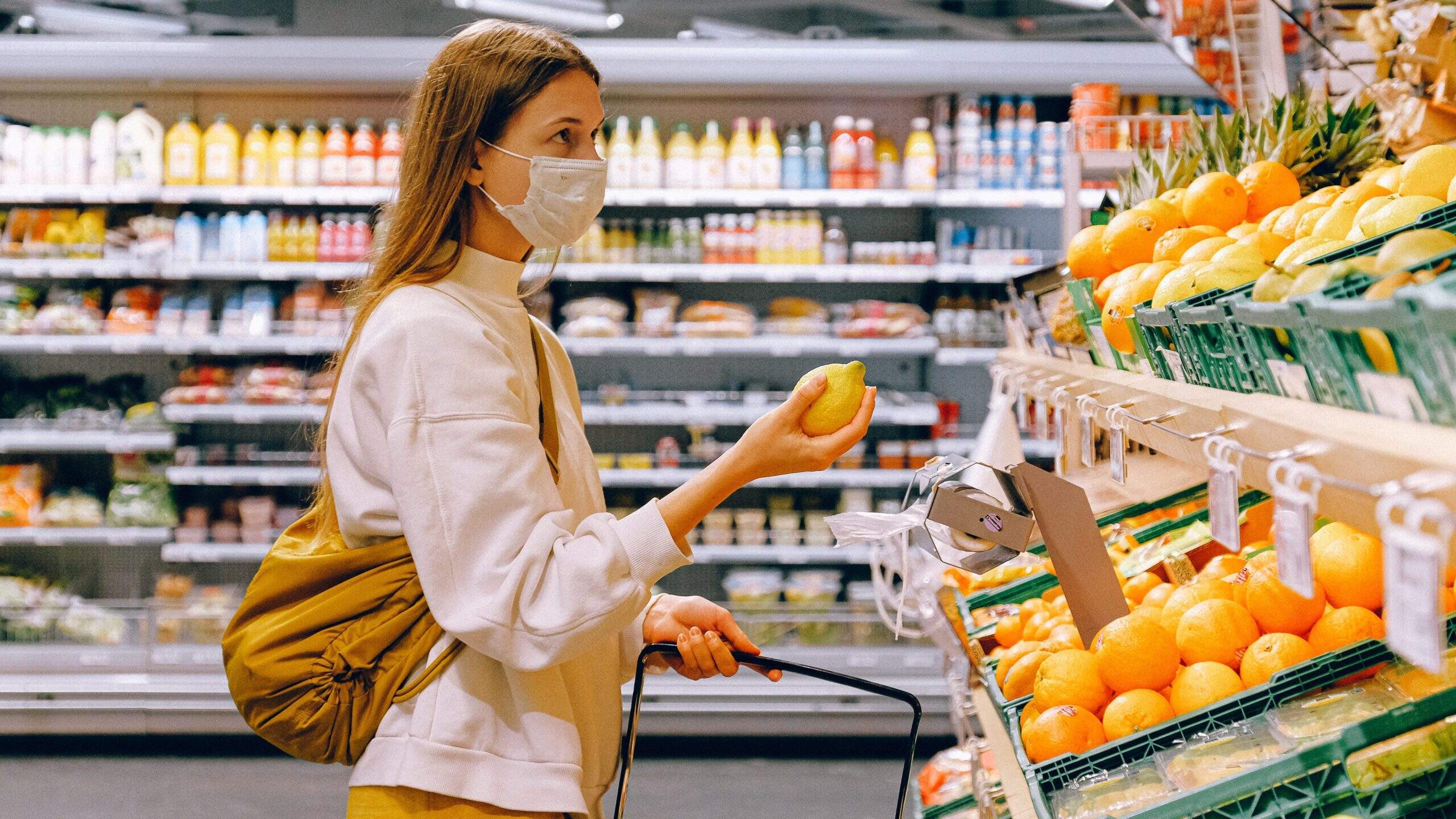 Solutions naturelles pour améliorer les séquelles du coronavirus