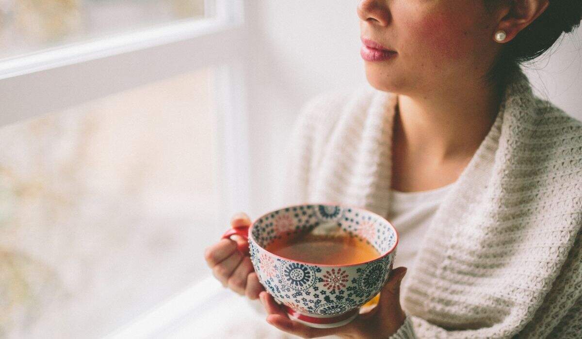 Le thé est-il une boisson bénéfique pour la santé ?