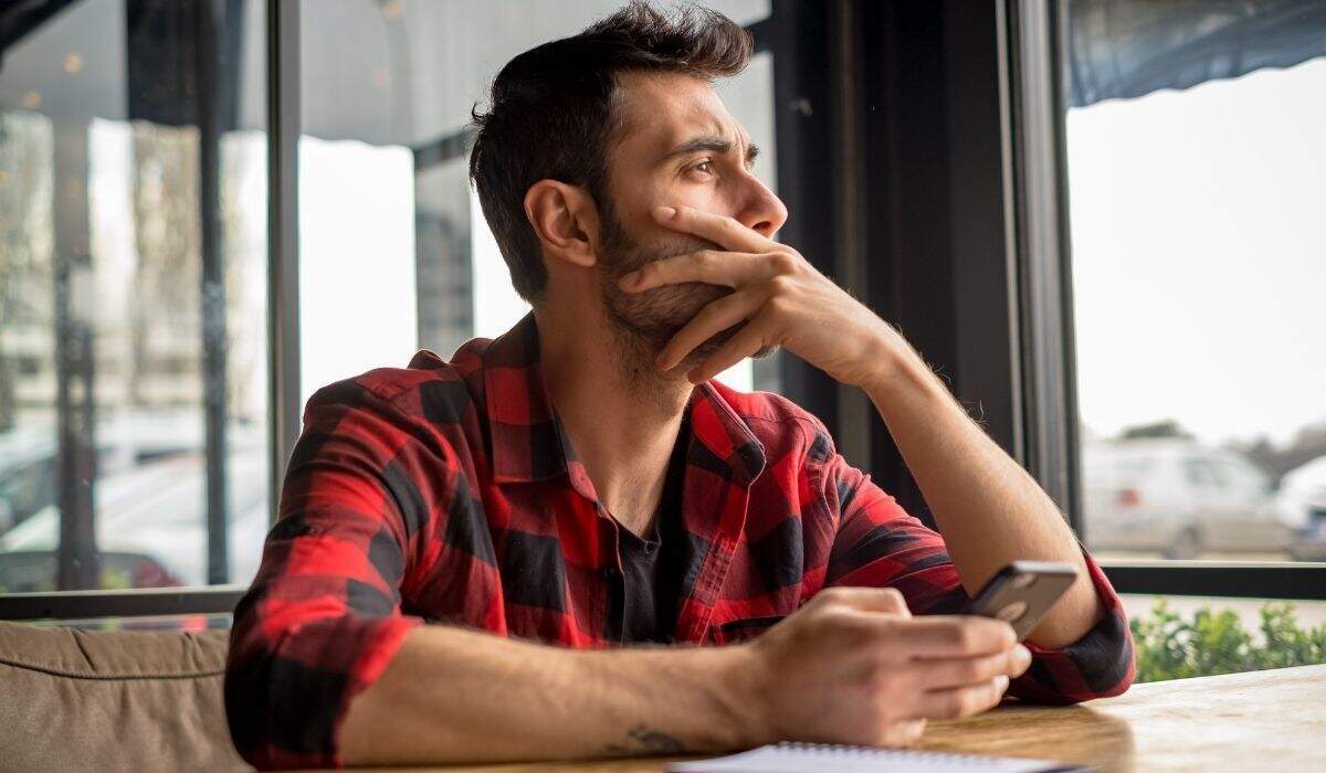 Stress contre immunité : et la médecine traditionnelle chinoise dans tout ça ?