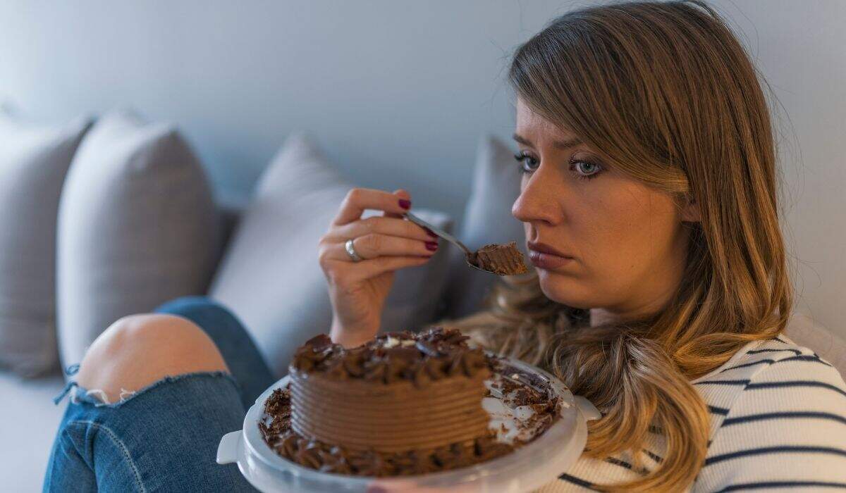 Réaction inflammatoire : les réponses de la naturopathie en cas d'infection