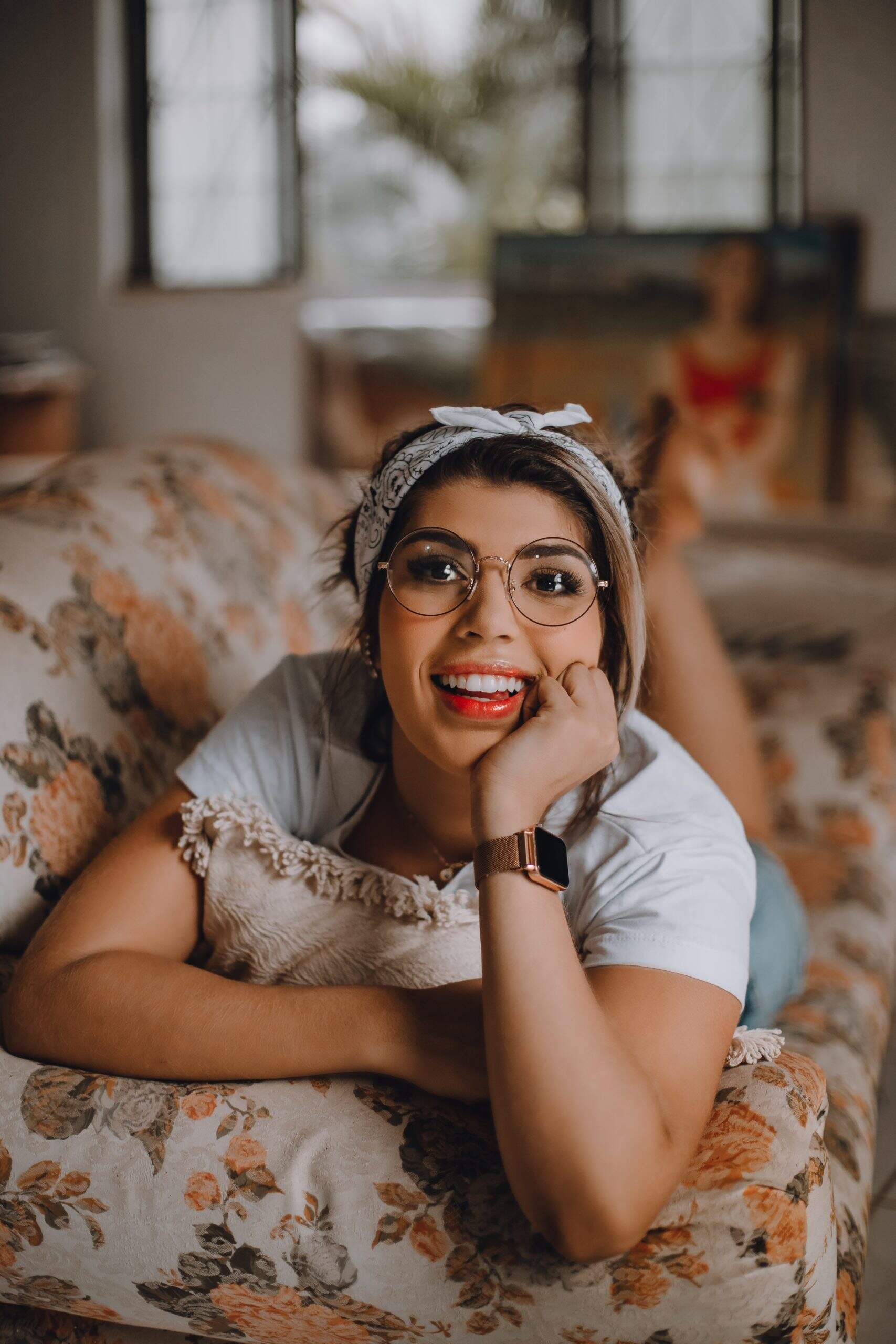 La sophrologie, une pratique pour le confinement