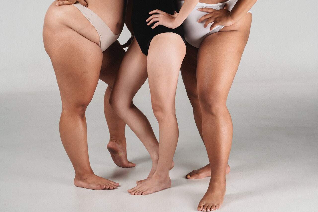 Peau sensible : comment la soulager naturellement ?