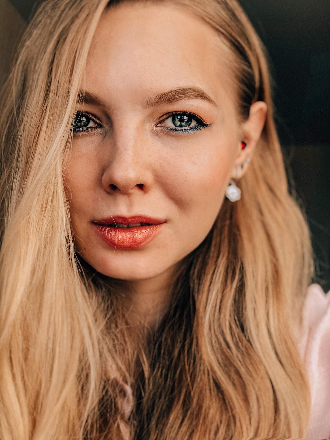 Hypnose : se libérer en sortant de sa propre "transe"