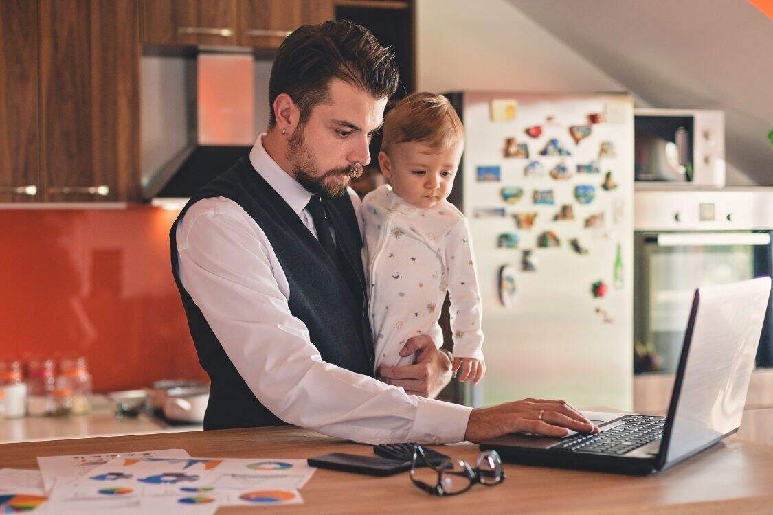 Est-il possible de trouver votre équilibre dans le célibat ?