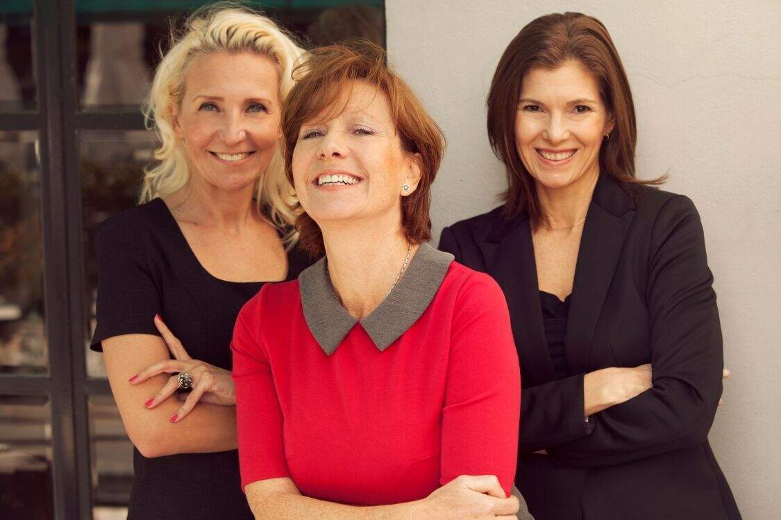 Est-il possible de trouver votre équilibre dans le célibat ?