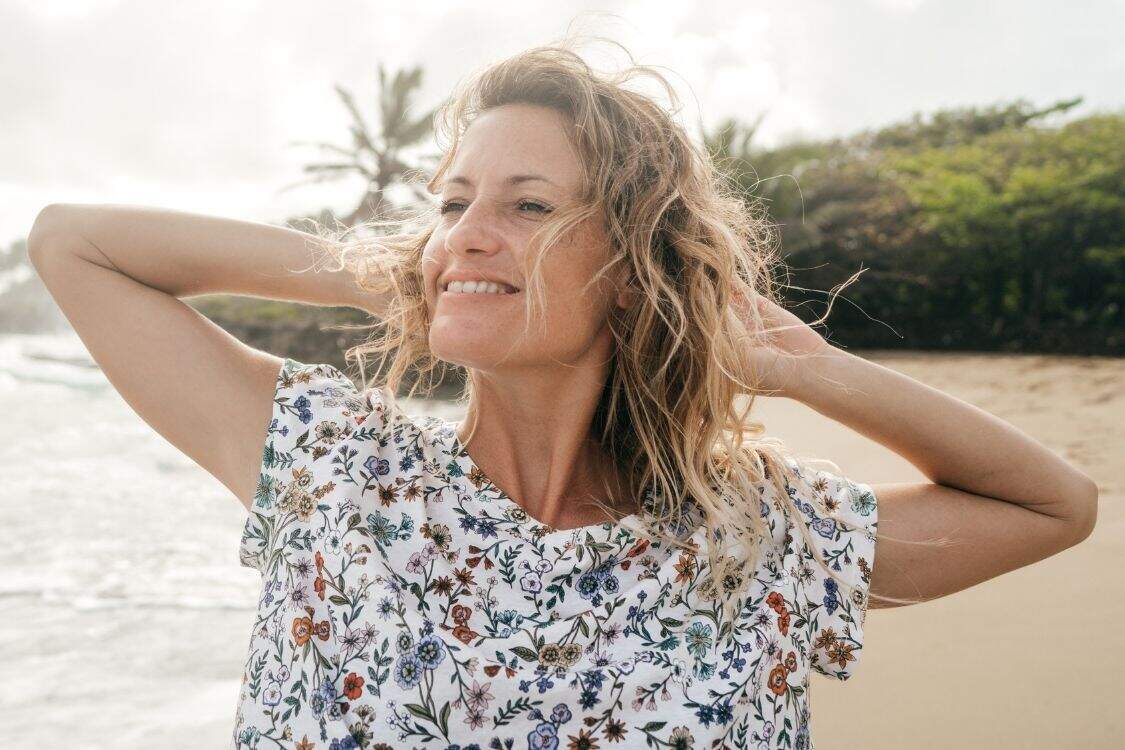 Est-il possible de trouver votre équilibre dans le célibat ?