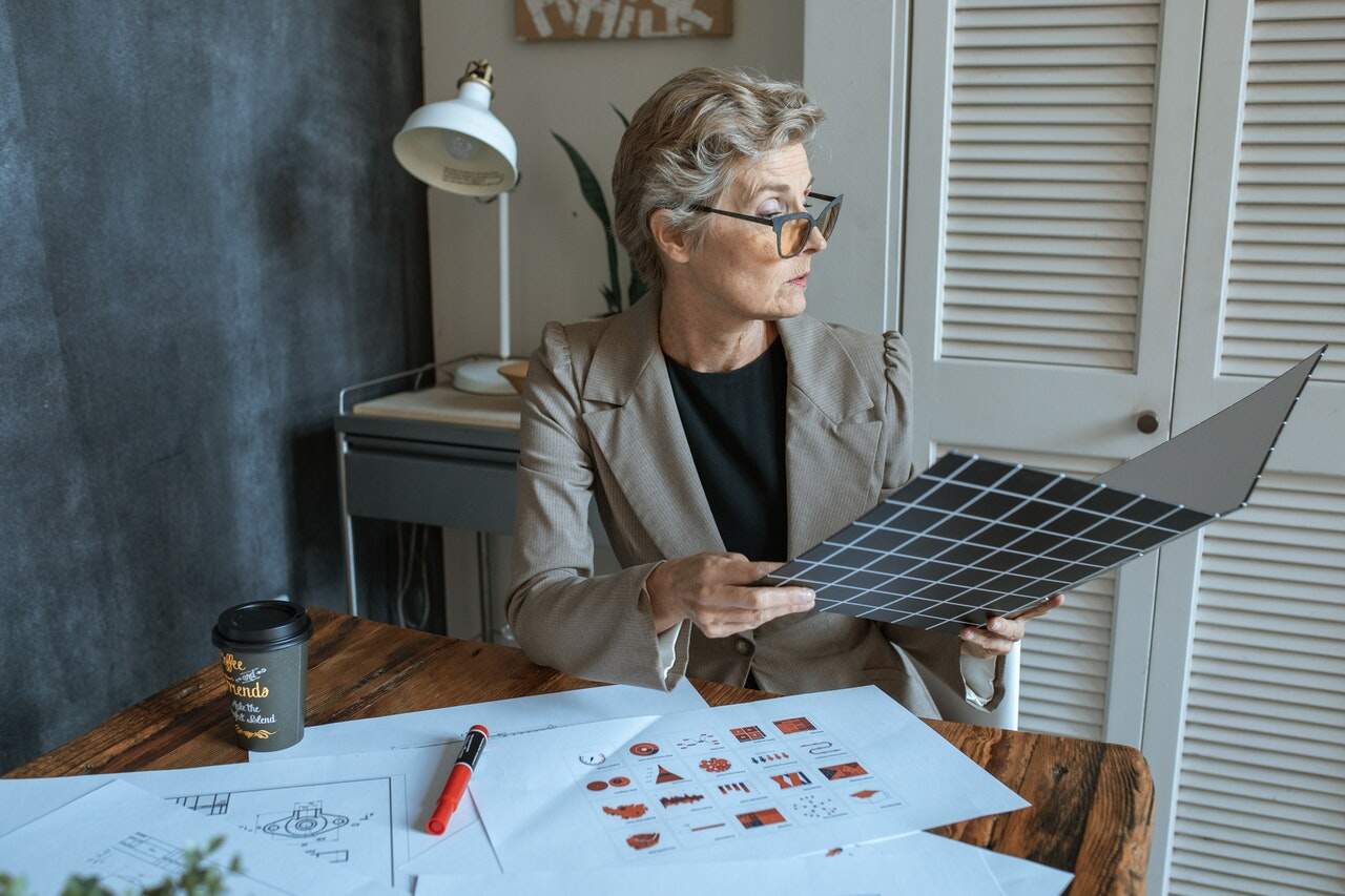 Cultivez le bien-être en télétravail