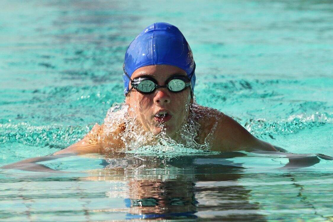 Activité physique, différence avec pratique sportive à l'extrême