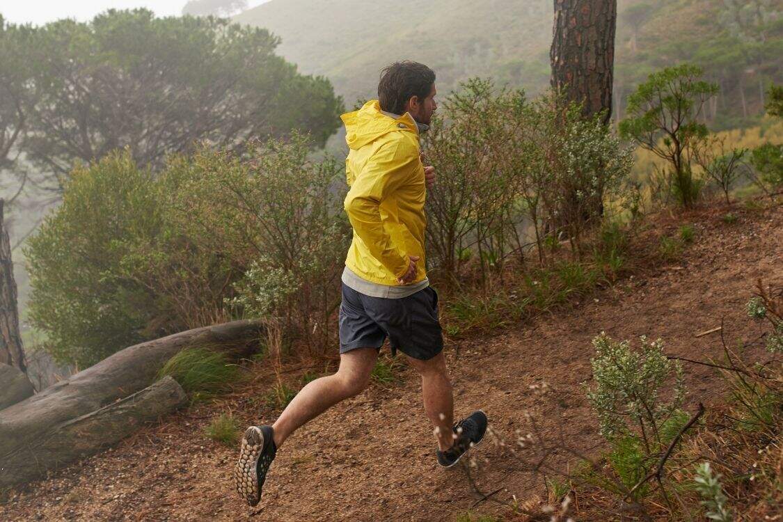 Quelles différences entre exercice physique et sport ?
