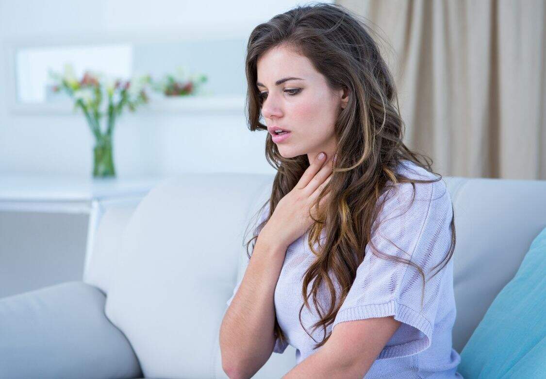 Quelle hygiène de vie adopter quand on est asthmatique ?