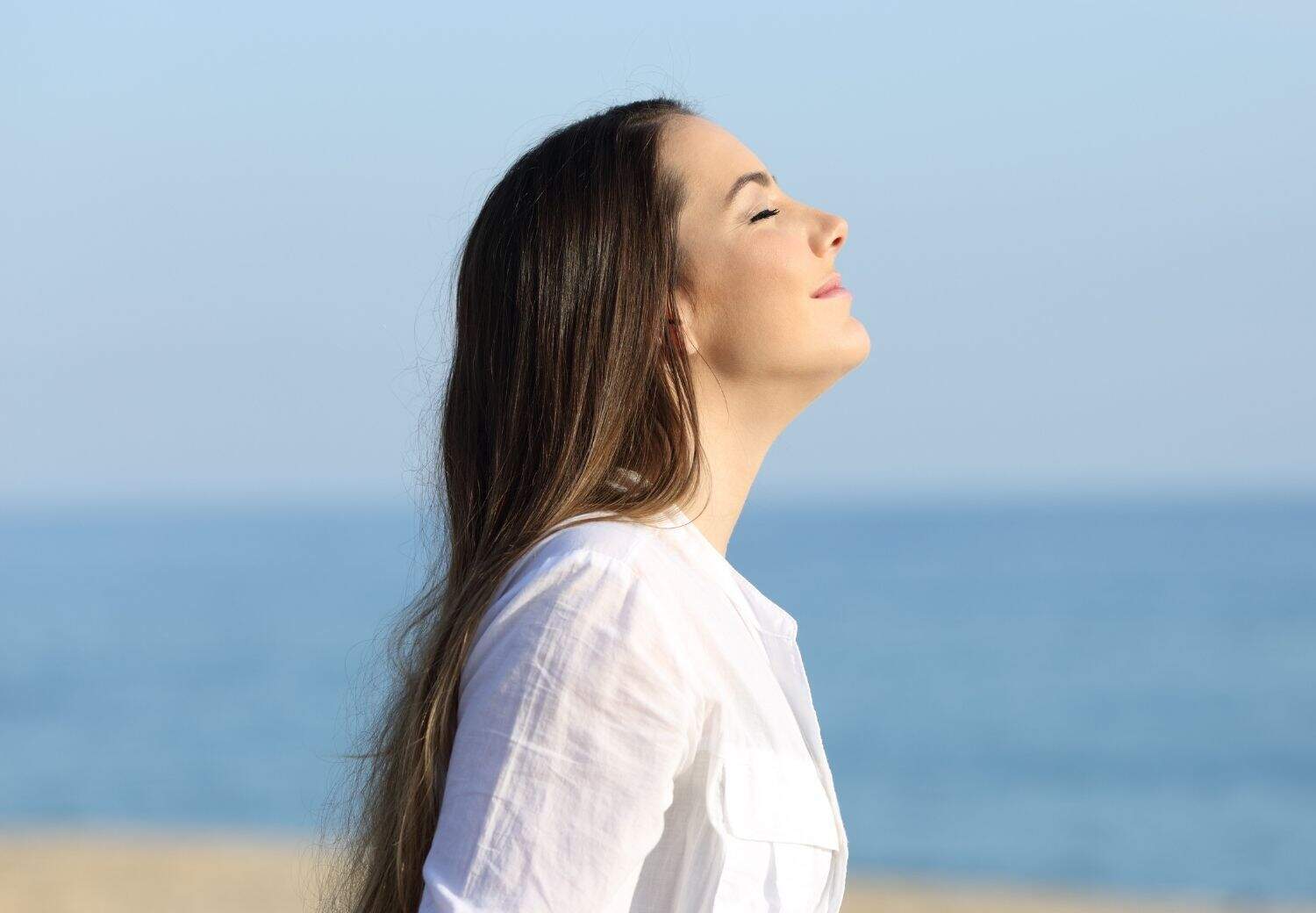 Les habitudes de vie à adopter quand on est asthmatique