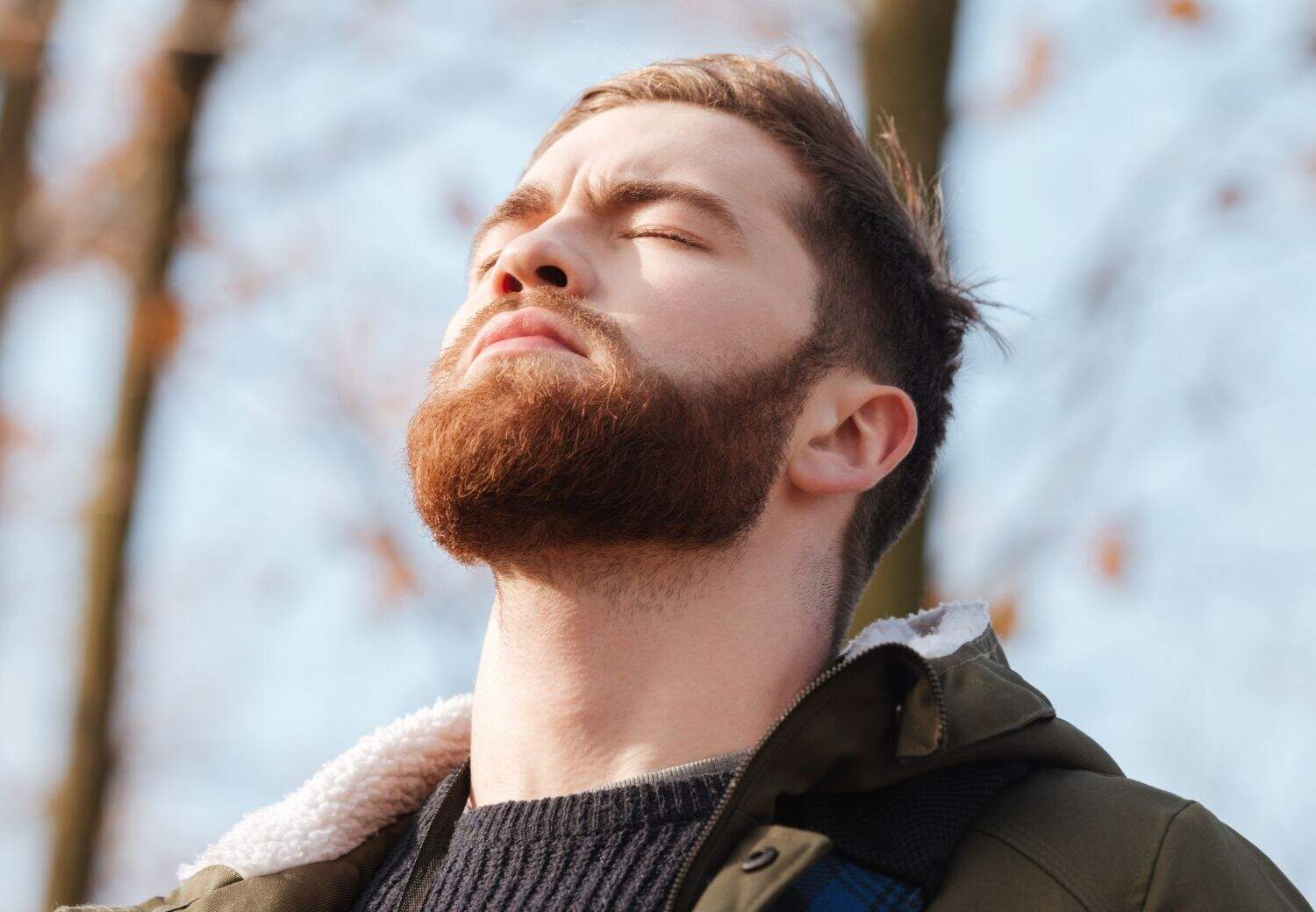 Quelle hygiène de vie adopter quand on est asthmatique ?