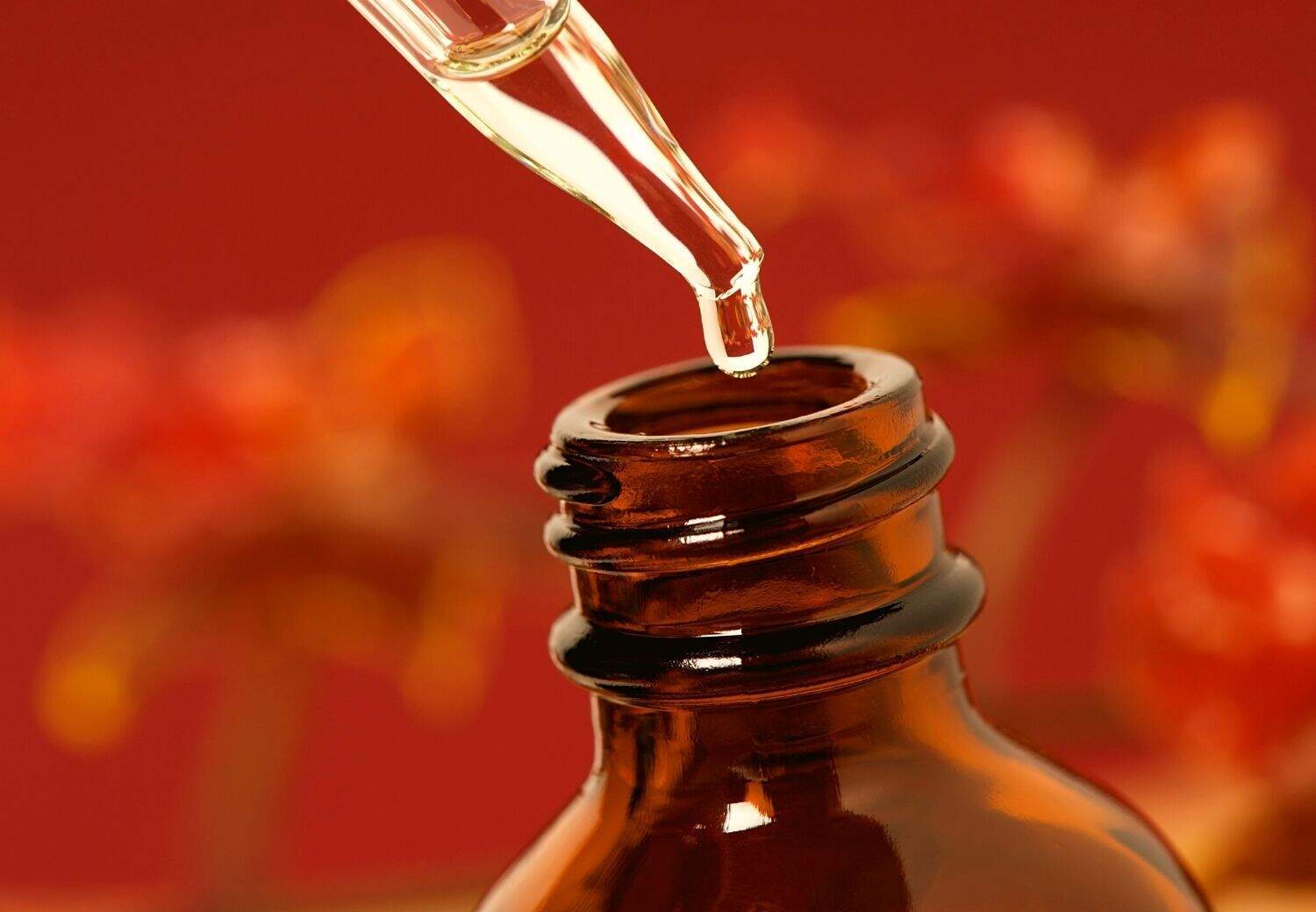 Huile essentielle de patchouli : 7 bienfaits