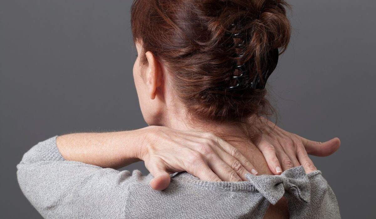 Se libérer de ses blocages avec la psycho acupressure