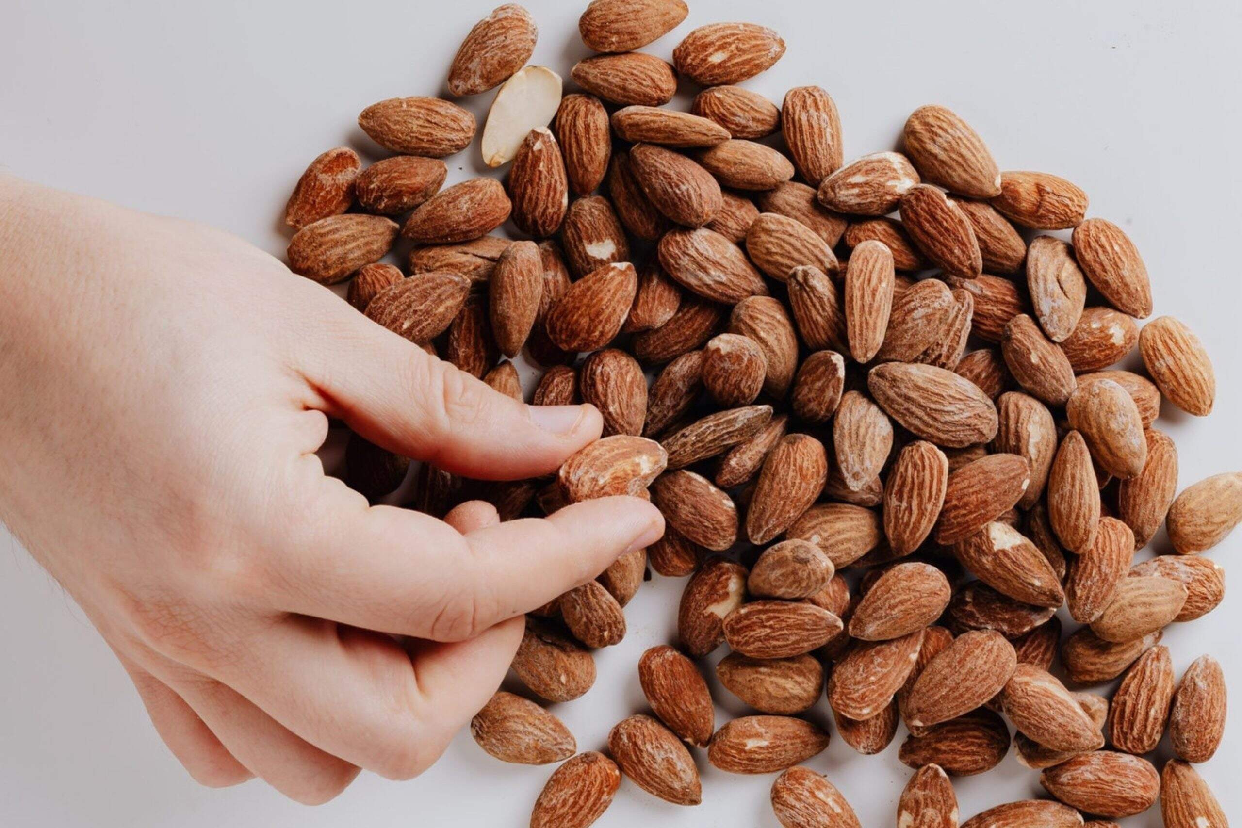 Quelques idées de goûters sains pour régaler les enfants