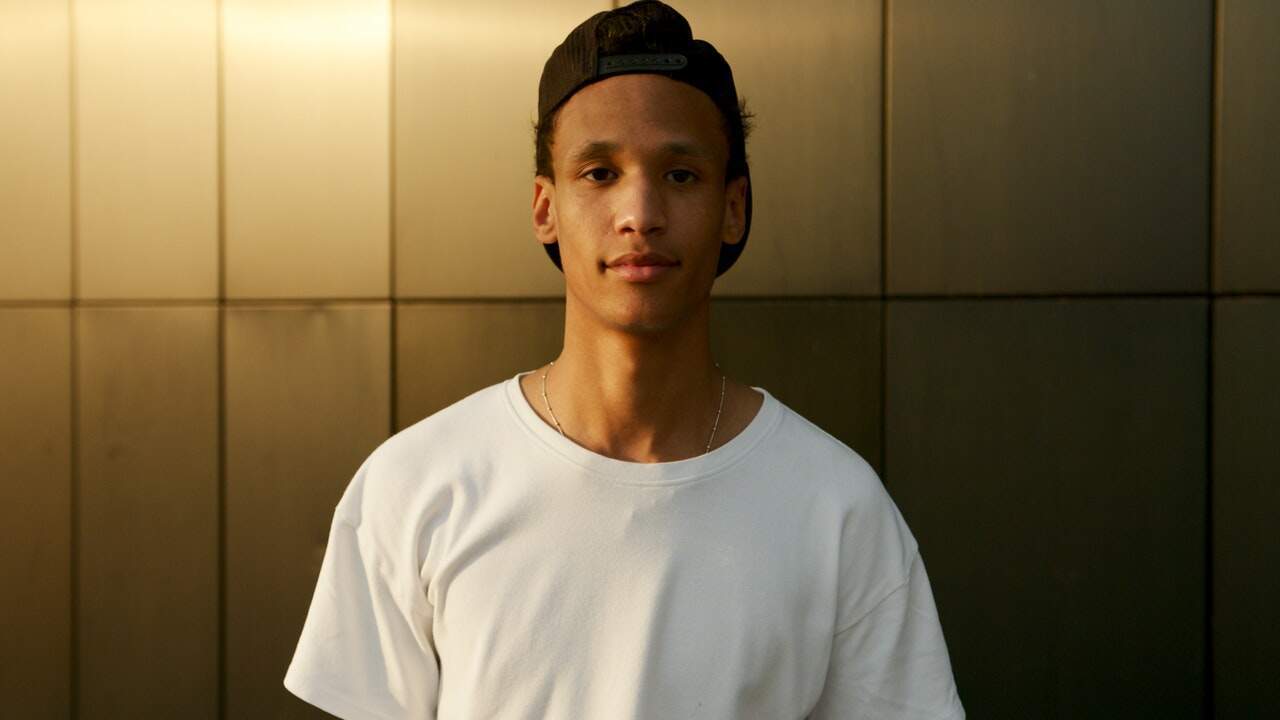 Difficulté de l'adolescent et fonctionnement de la famille