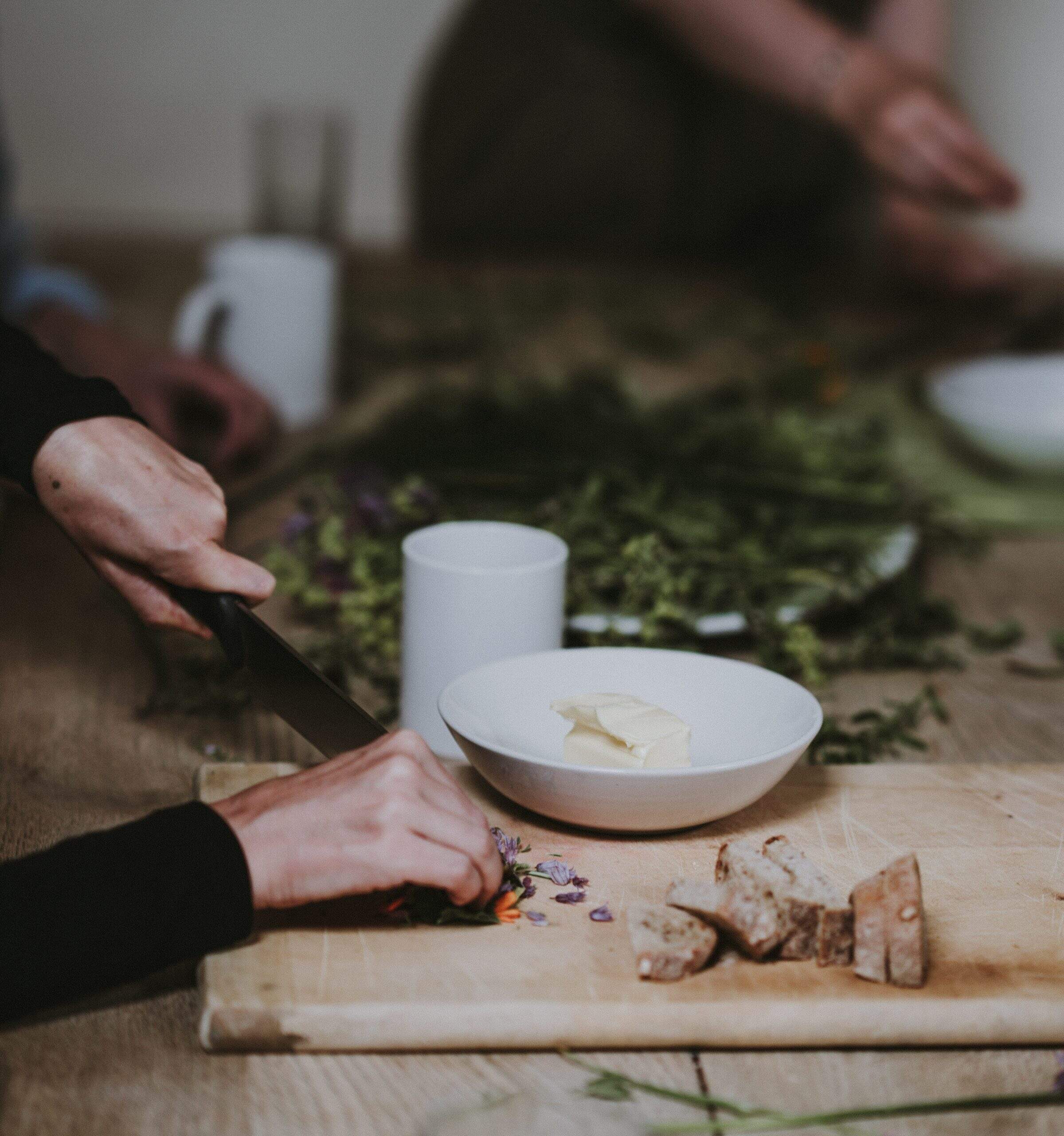 Comment prendre soin de son microbiote ?