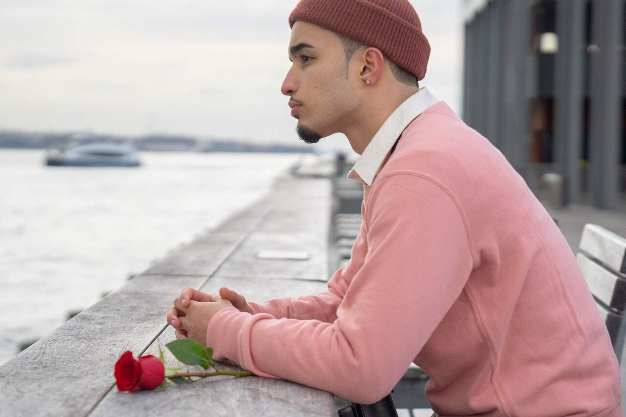 Stop aux souffrances des ultrasensibles