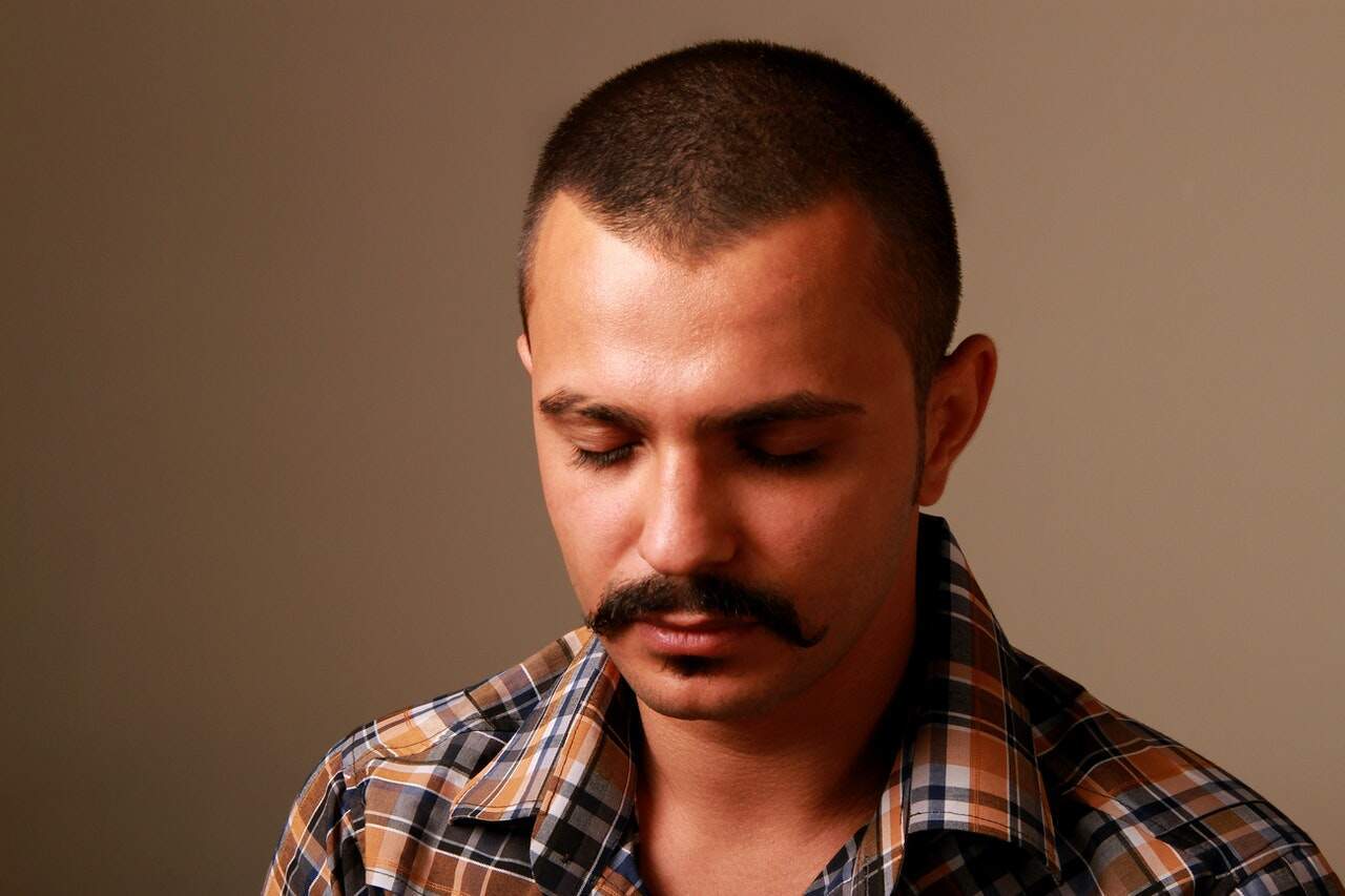 Connaître son chronotype : un outil efficace pour mieux gérer son sommeil