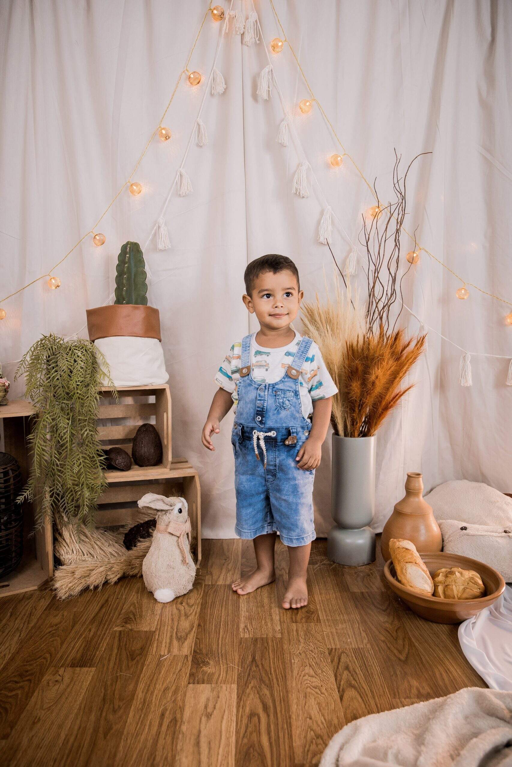 Pleine conscience et éducation : 3 outils pratiques pour favoriser le retour au calme des enfants