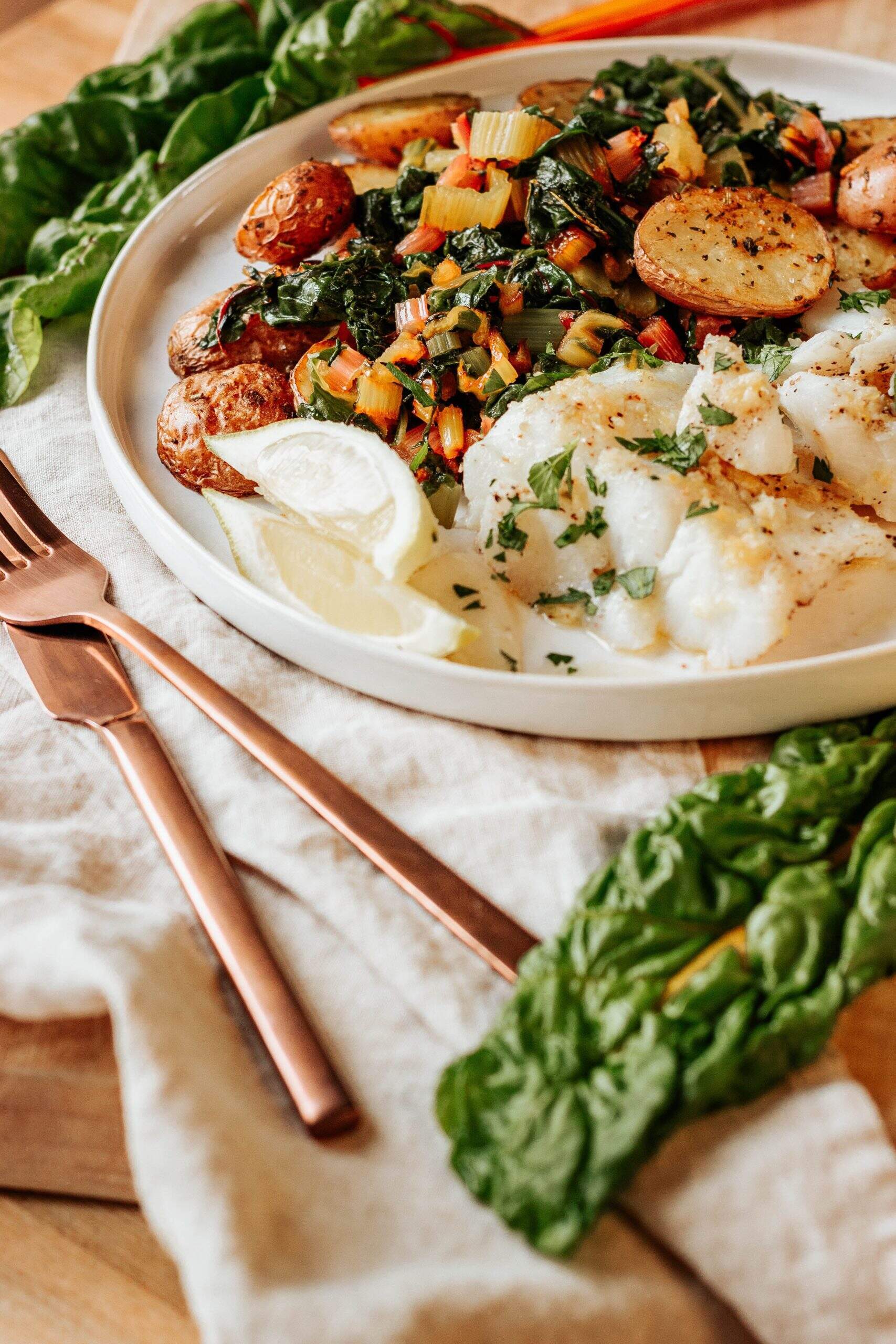 Comment bien vivre sa ménopause ?